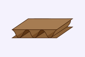B-Flute