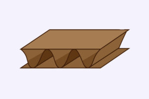 C-Flute