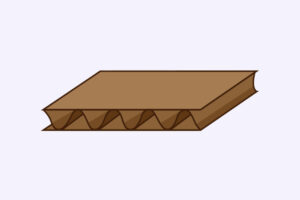 E-Flute