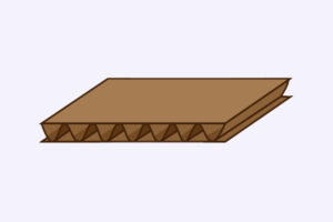 F-Flute