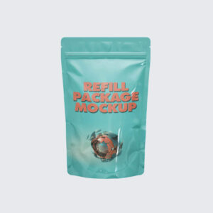 weed mylar bags