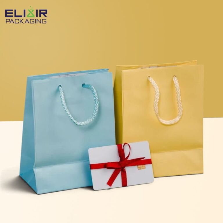 Gift Bags