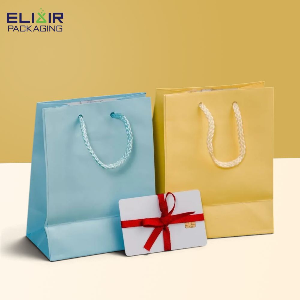 Gift Bags