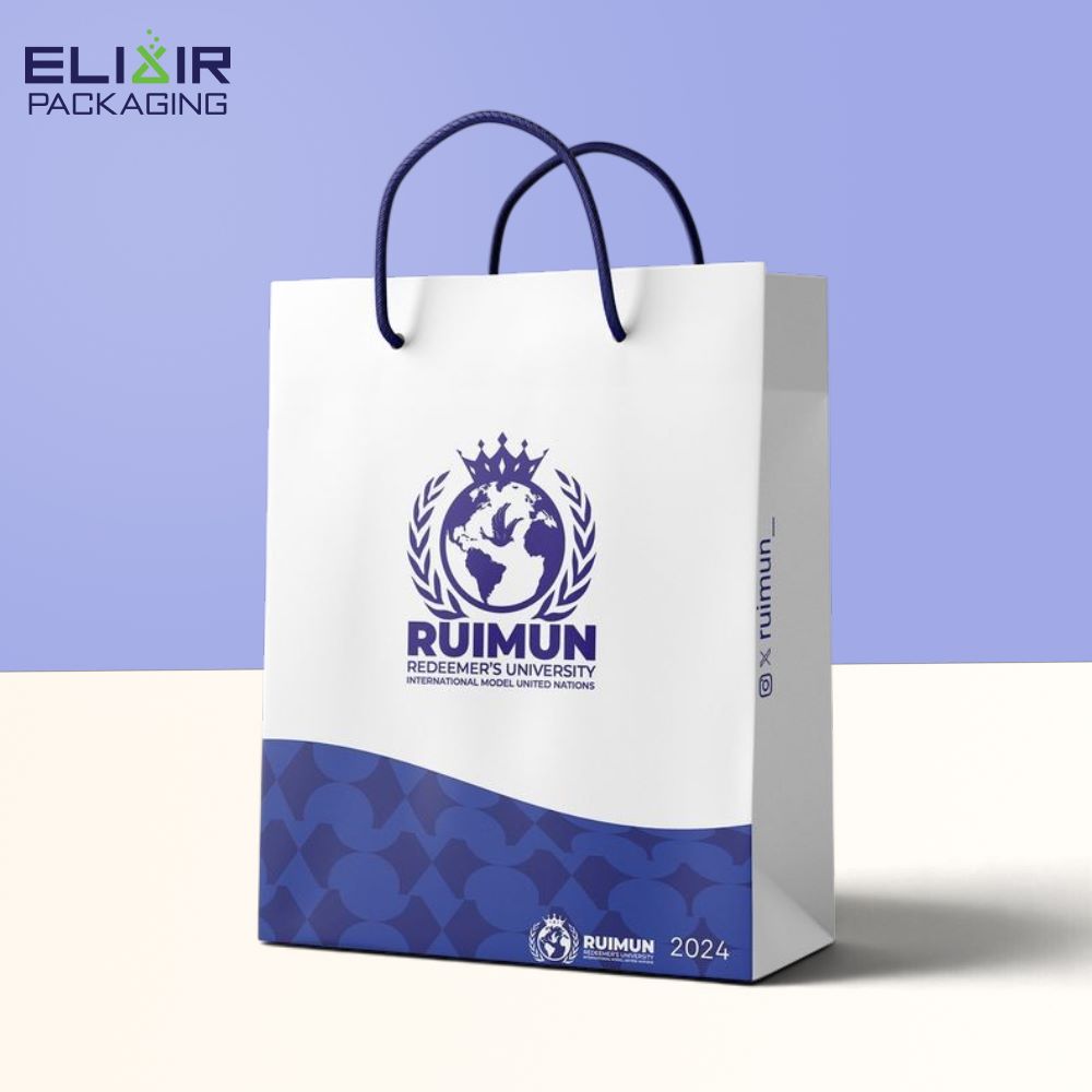 Promotional Bags