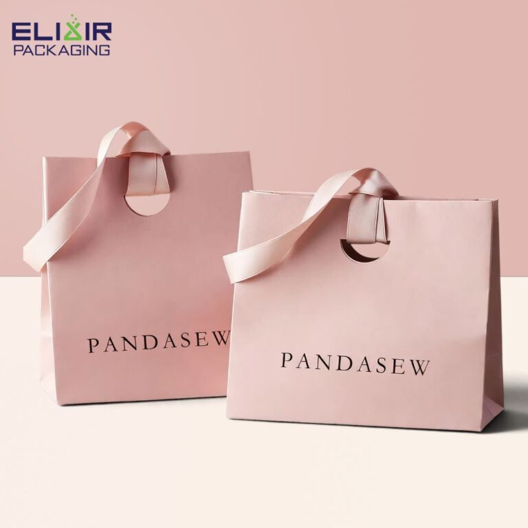Gift Bags