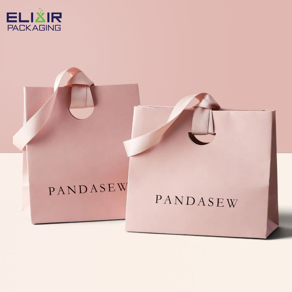 Gift Bags