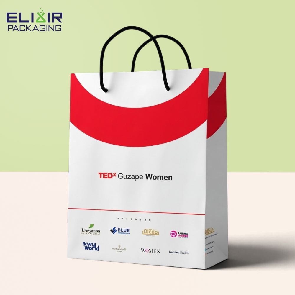 Promotional Bags