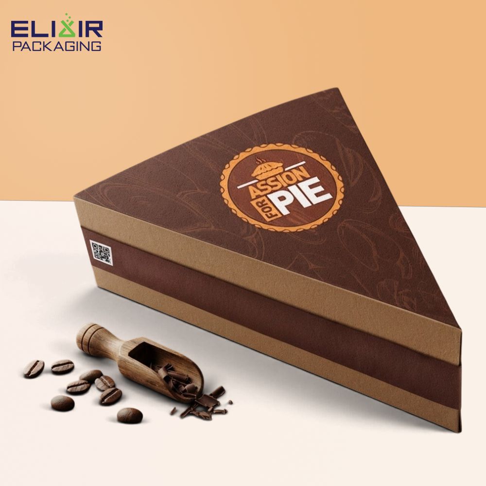 Pie Boxes