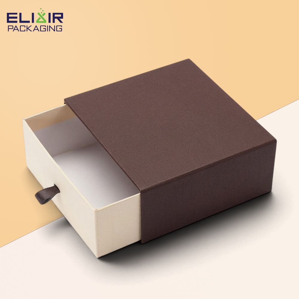 Bracelet Boxes