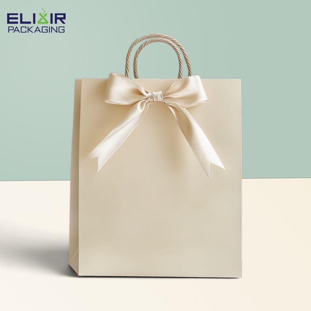 Gift Bags