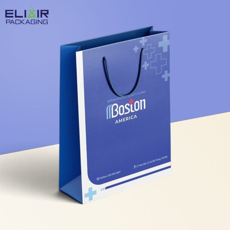 Promotional Bags