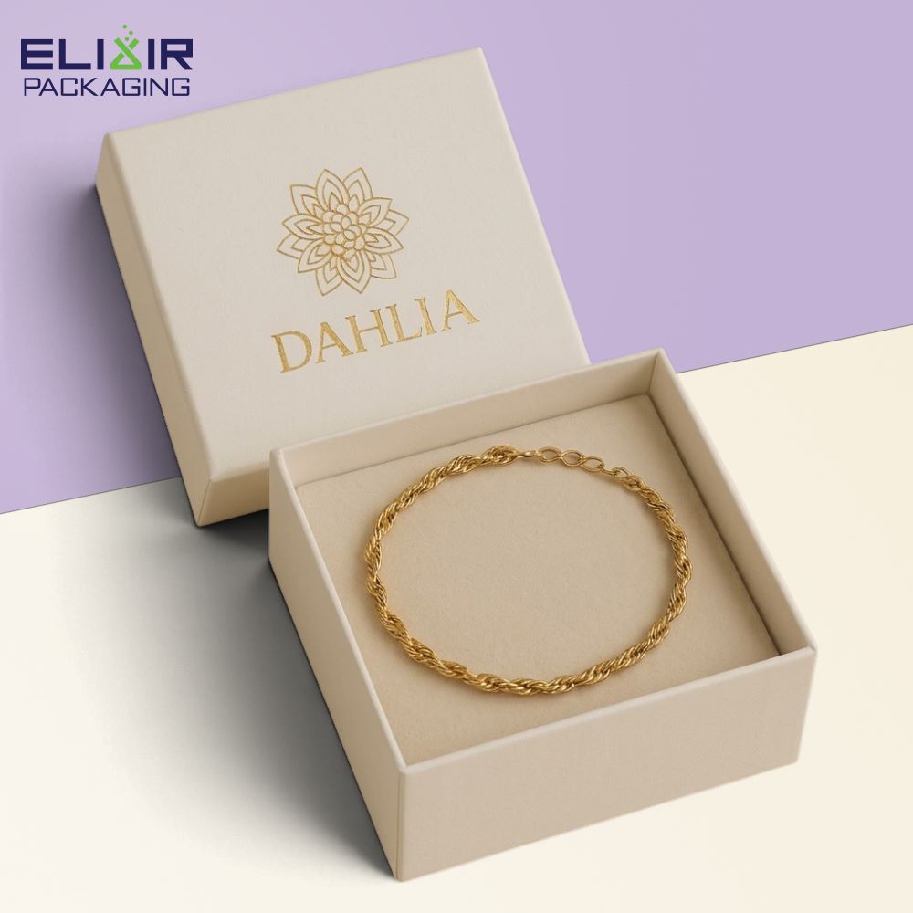 Bracelet Boxes