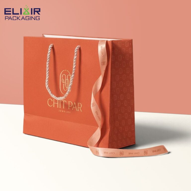 Gift Bags