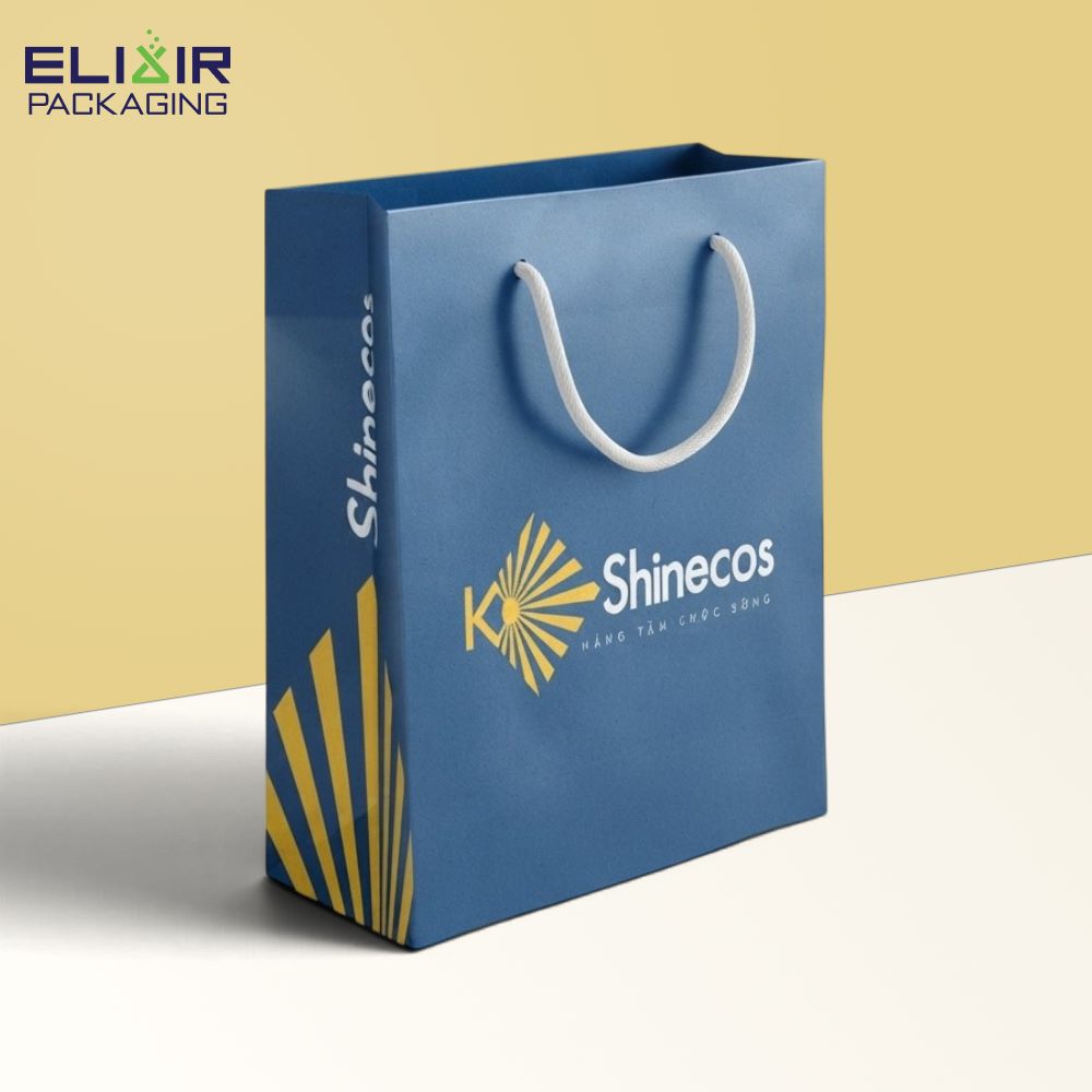 Promotional Bags