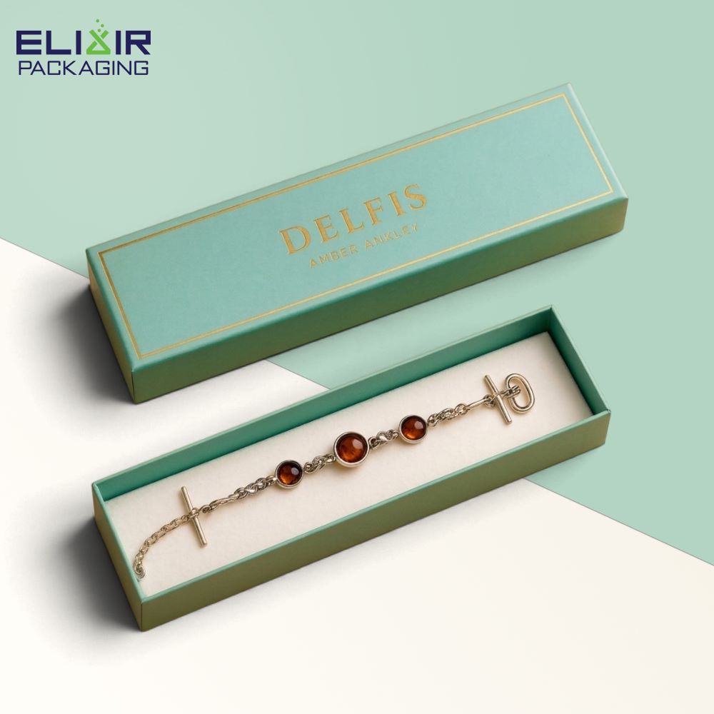 Bracelet Boxes