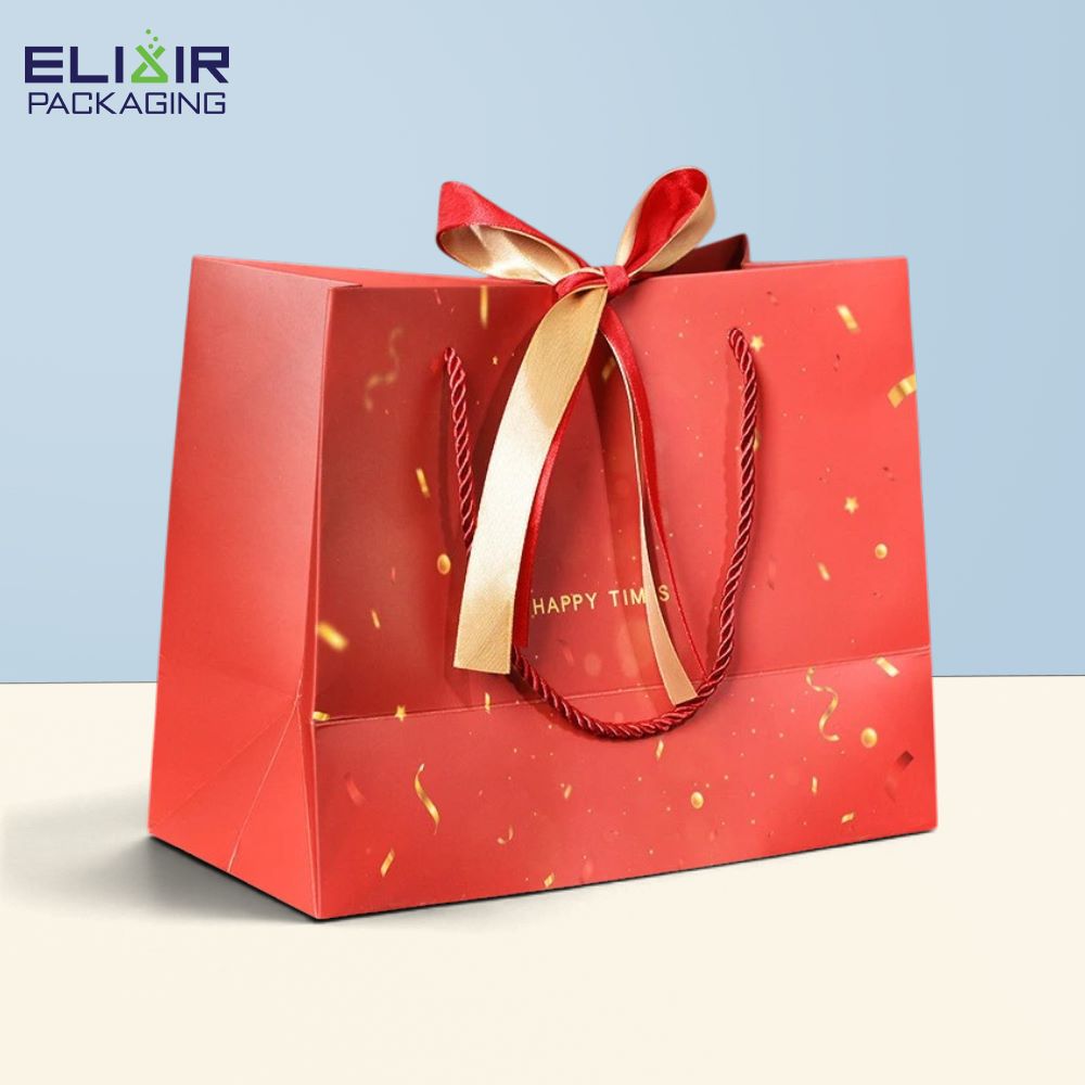 Gift Bags