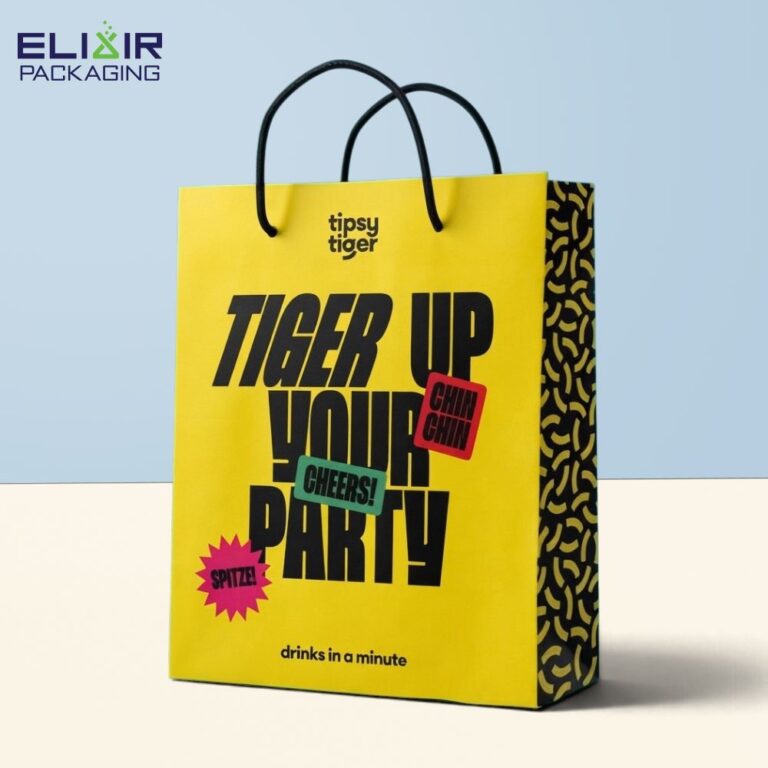 Promotional Bags