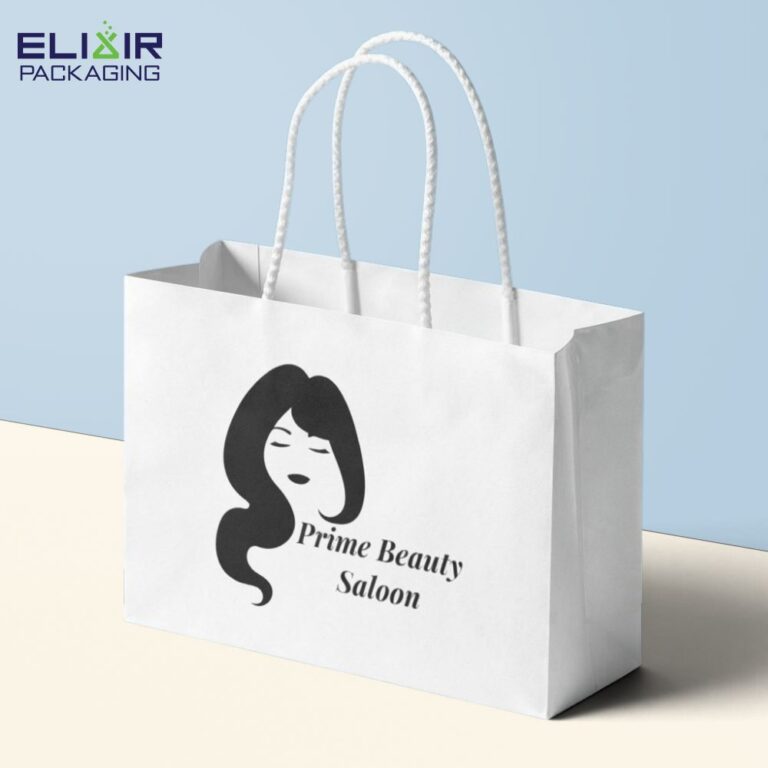Custom Cosmetic Bags