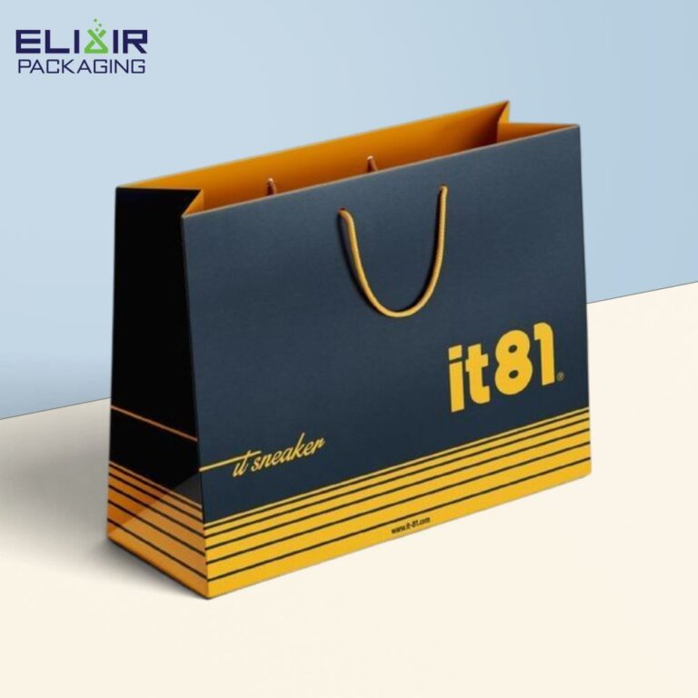 Custom Garment Bags