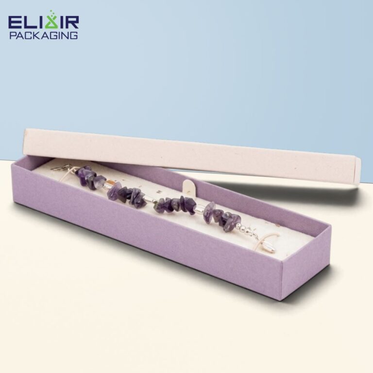 Bracelet Boxes