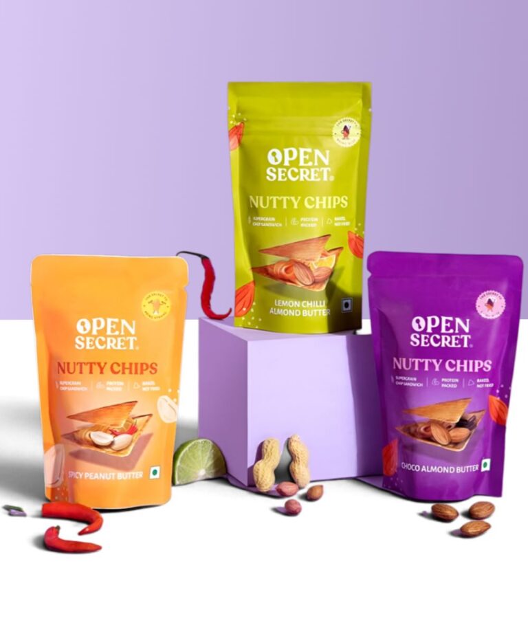 custom packaging services