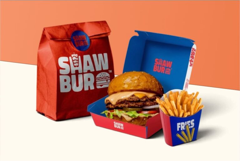 custom boxes for packaging